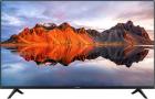 Телевизор Xiaomi TV A Pro 43/'/' 2025