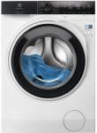 

Стиральная машина Electrolux EW7F4484QE, Белый