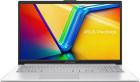 Ноутбук Asus 15.6 IPS FHD Vivobook E1504FA-BQ867 серебристый (90NB0ZR1-M01EC0)