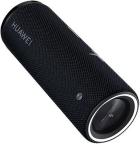 

Портативная акустика Huawei Sound Joy 2 55020CSX Black, Черный