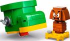 Конструктор Lego Super Mario Доп. набор «Ботинок Гумбы» (71404)