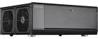 

Компьютерный корпус SilverStone SST-GD10B Grandia (G410GD10B000020)