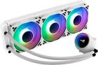 

СЖО для процессоров Aerocool MIRAGE L360 WH