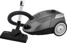 

Пылесос Vitek VT-1828, Серый/черный