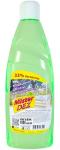 

Кондиционер для белья Mister Dez Альпийские луга, Eco-Cleaning, 1000 мл (1071)