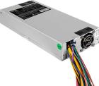 

Серверный БП ExeGate 1000W ServerPRO-1U-1000ADS (EX292184RUS), Cеребристый