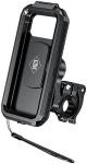 

Держатель телефона Kewig M18S-QD 3.5 - 6.1 (KWG-M18S-QD), Черный