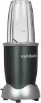 

Блендер стационарный Nutribullet NB607DG, Серебристый/черный