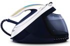 

Парогенератор Philips GC9635/20