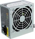 

Блок питания Powerman PMP-500ATX 500W (6193557), Серый