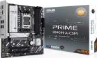 Материнская плата Asus PRIME B840M-A-CSM (AM5, mATX)