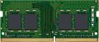 

Оперативная память Kingston DDR4 8GB 3200MHz Valueram (KVR32S22S8/8-SP), Зеленый