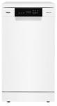 

Посудомоечная машина Haier HDWE11-36WE4RU, Белый