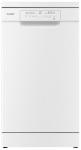 Посудомоечная машина Candy CDPH 2L1049W-08