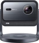 Проектор Hisense C2