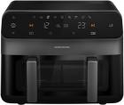 

Аэрогриль Grundig FRY 9320, Черный