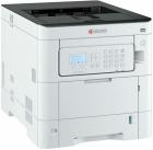 

Принтер Kyocera PA3500cx