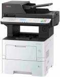 

МФУ Kyocera MA4500ifx