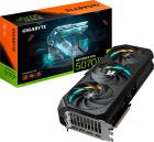 Видеокарта Gigabyte GeForce RTX 5070 Ti GAMING OC 16GB (GV-N507TGAMING OC-16GD)