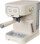 

Кофеварка BBK BCM1504 (слоновая кость)