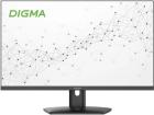 ЖК монитор Digma 23.8/'/' Progress 24P201F черный