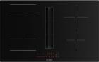 Электрическая варочная панель Faber GALILEO LINEAR F830