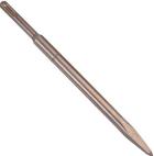 

Насадка SDS+ пика Hanskonner H9018-SDS-P14X250 (14х250 мм)