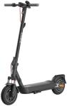 Электросамокат Xiaomi Electric Scooter 5 Pro GL (BHR9611GL)