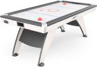 

Игровой стол Unix Line Аэрохоккей (214х112 cм) White (GTH214X112EWT)