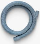 

Шланг сливной Зип-Флекс 2.0 м, 19/22 мм (06074У)