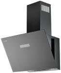 

Вытяжка Exiteq EX-1426 black, Черный