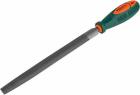 

Напильник полукруглый Sturm! 200 мм, сталь Т12 (1050-01-HR200)