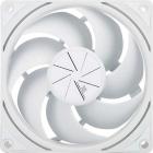 Вентилятор для корпуса Thermalright TL-P9W 92 mm PWM (TRTLP9W)