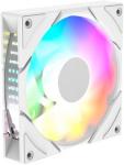 

Вентилятор для корпуса Deepcool CG580 ARGB Reverse 120 mm FAN WHR OEM