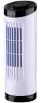 

Вентилятор Energy EN-1665 TOWER, белый