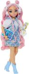

Кукла Barbie Dream Besties Дейзи, шарнирная (JDD74)