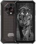 

Смартфон Ulefone Armor X16 6+128 Wasteland Shadow, Черный