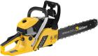 

Цепная пила Kolner KGS 4516