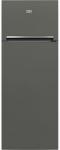 

Двухкамерный холодильник Beko RDSK240M00G, Серый