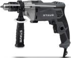 

Дрель ударная Ставр SID 1000-13M