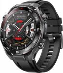 

Умные часы Huawei WATCH Ultimate 2 (55020GBK) черный