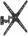 

Кронштейн для телевизора Digis DSM-E2542 черный