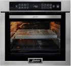 

Электрический духовой шкаф Kaiser EH 6306 N R, Нержавеющая сталь