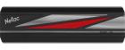 Внешний SSD диск Netac ZX20L 1TB USB 3.2 (NT01ZX20L-001T-32BK)