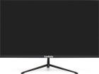 

ЖК монитор ExeGate 27'' ProSmart EV2707A VA LED FHD (EX294345RUS), Черный