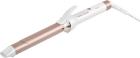 

Щипцы для моделирования Polaris PHS 2517MI, белый/розовое золото, Белый/золотистый