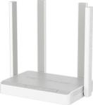 

Роутер Netcraze Speedster (NC-3013) белый