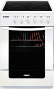 

Электроплита Reex CSE-54 gWh
