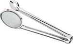 

Щипцы для жарки Tescoma GrandCHEF 10 см 428444