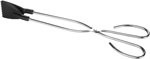 

Щипцы для гриля Tescoma PRESTO 30 cm 420536